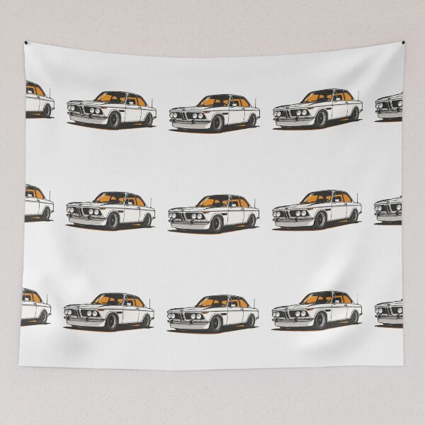 Item preview, German Classic Style designed and sold by AdaMazingDesign.