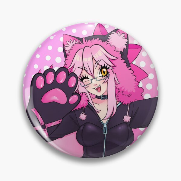 Item preview, koyanskaya mobunny designed and sold by silverfish1ng.