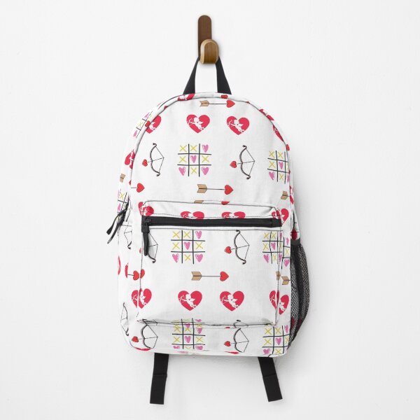 Item preview, When cupid comes to save love designed and sold by huape.