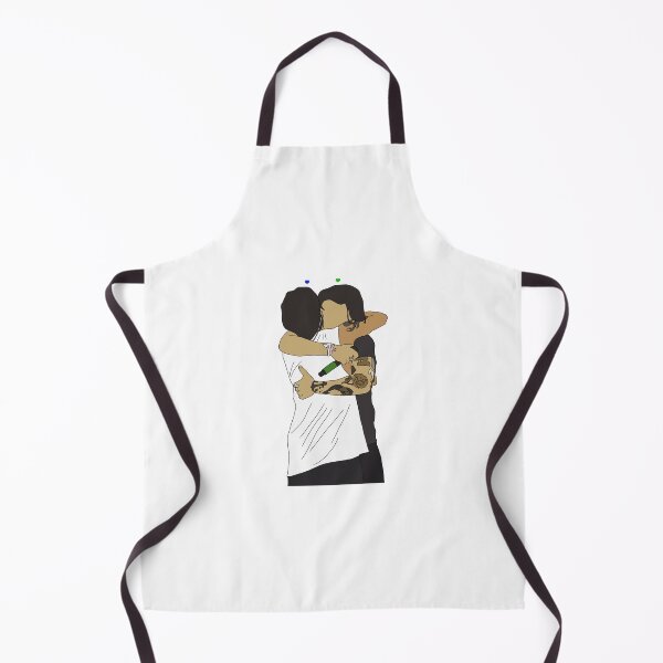Item preview, Larry Hug designed and sold by AthenaRaz.