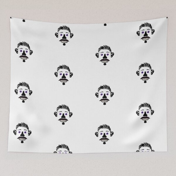 Item preview, Normal Freak designed and sold by PapaMatrix.
