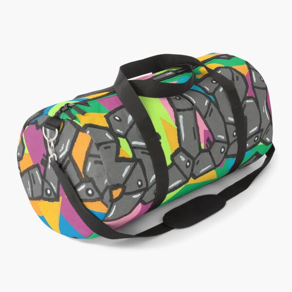 Item preview, Blorg. Zahrp. Exuug. designed and sold by Cosmeuphoria.