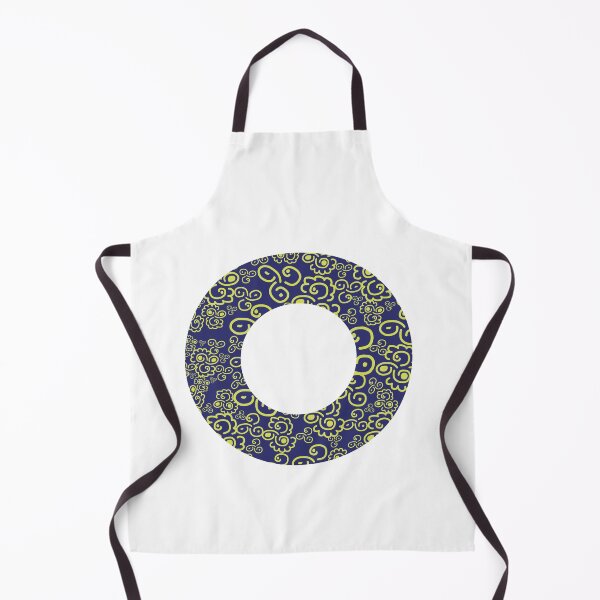 Item preview, O Initial letter designed and sold by Wolagno.