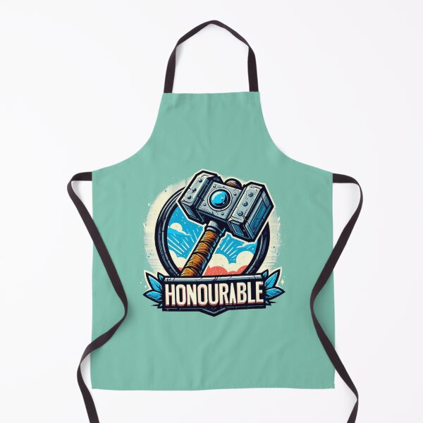 Item preview, Honourable designed and sold by Vkinsify.