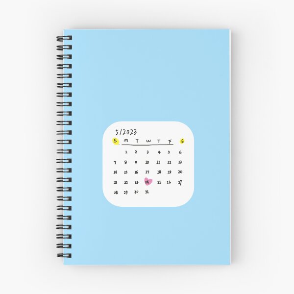 Item preview, May 24, 2023 is our day together Important days designed and sold by Qyxx001.