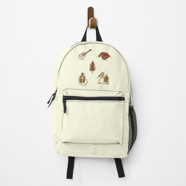 Item preview, Outdoor and Camping Gear designed and sold by franktact.