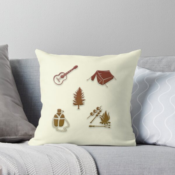 Item preview, Outdoor and Camping Gear designed and sold by franktact.