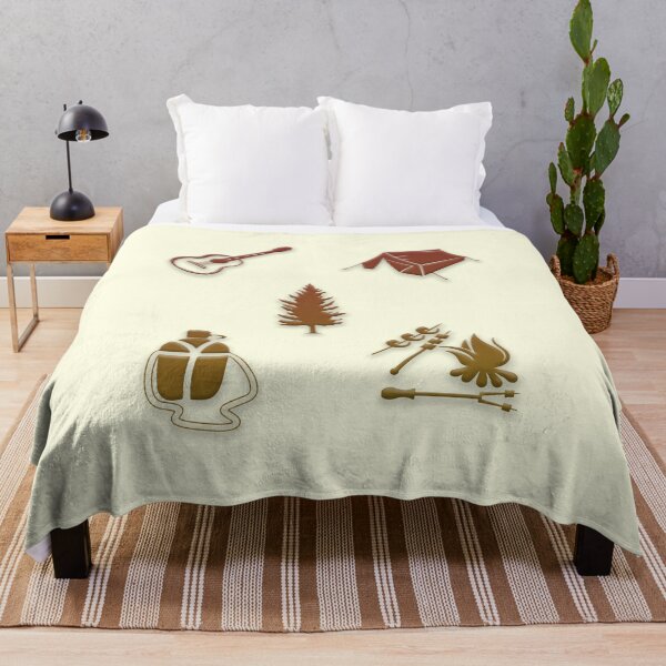 Item preview, Outdoor and Camping Gear designed and sold by franktact.