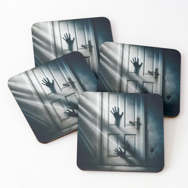 Item preview, Domestic Violence Behind The Closed Doors designed and sold by Divyansh200102.