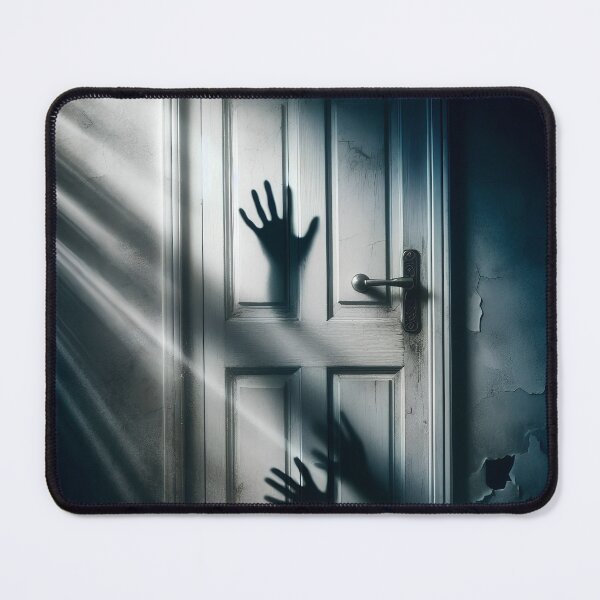 Item preview, Domestic Violence Behind The Closed Doors designed and sold by Divyansh200102.