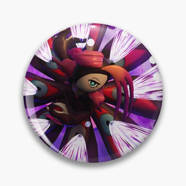 Item preview, Nightmare Blast designed and sold by OohGiGi.