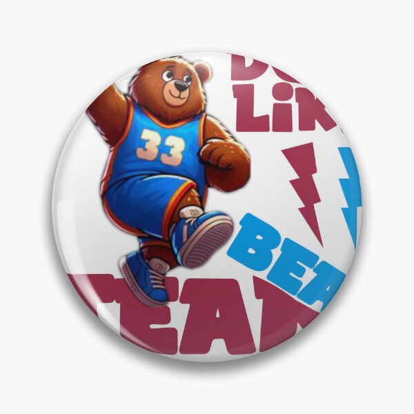 Item preview, Team bear , do it like team bear  designed and sold by Abibless1998.