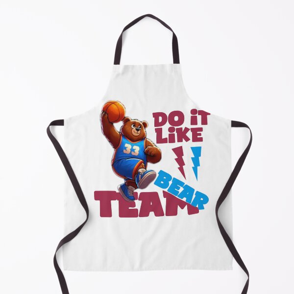 Item preview, Team bear , do it like team bear  designed and sold by Abibless1998.