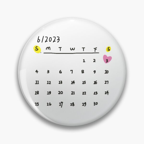 Item preview, June 3, 2023 is our day together Important days designed and sold by Qyxx001.