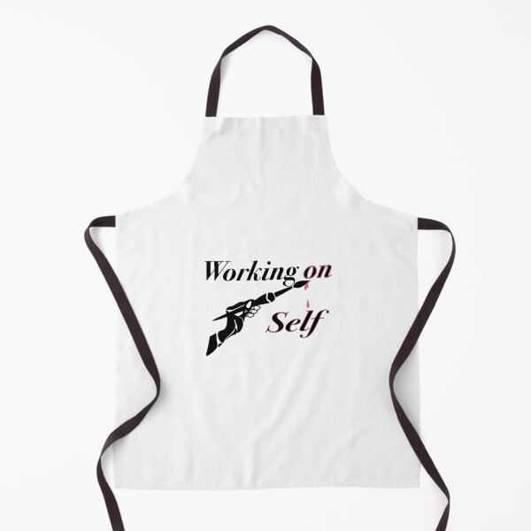 Item preview, Working on Self designed and sold by JMcdesigner.