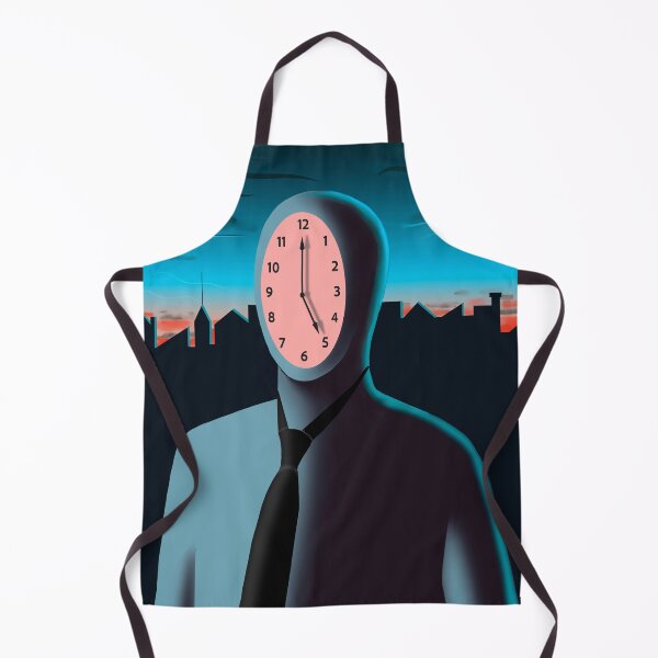 Item preview, Trapped In Time designed and sold by Heath Zimmerman.