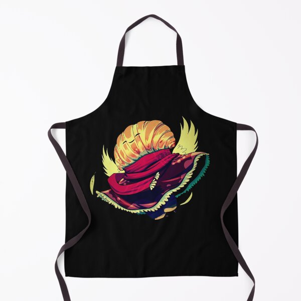 Item preview, Sky Cruissant - Food explorer, Vintage designed and sold by BreakfastKnight.