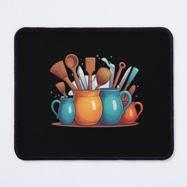 Item preview, Ceramicist designed and sold by star-boutique.