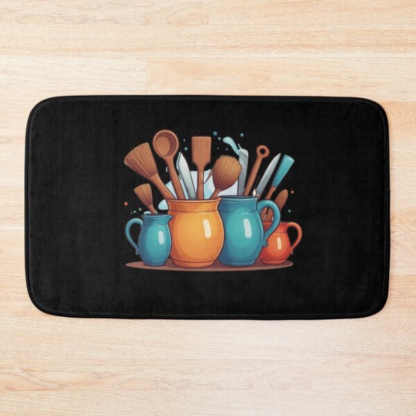 Item preview, Ceramicist designed and sold by star-boutique.