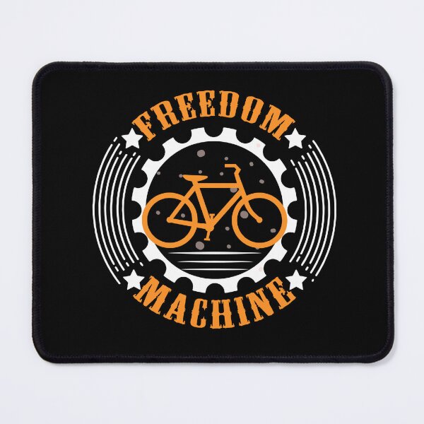 Item preview, Freedom Machine designed and sold by EmiAndMike.