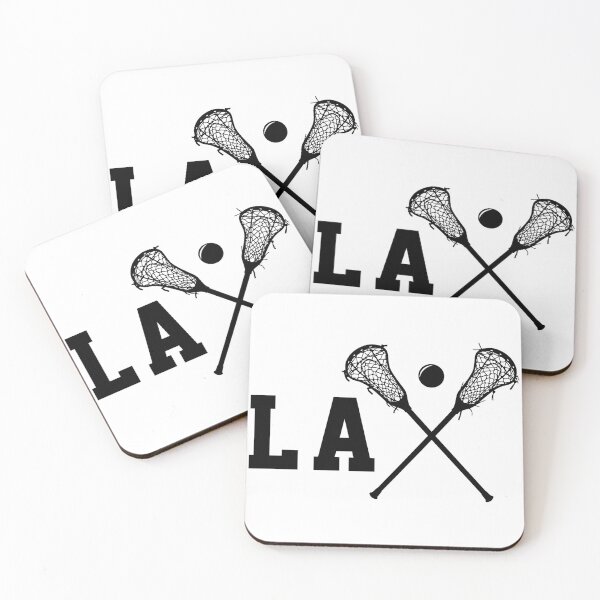 Item preview, Lacrosse | LAX designed and sold by MYpngShop.