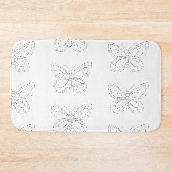 Item preview, Butterfly by _cg_photos designed and sold by cg-photos-92.
