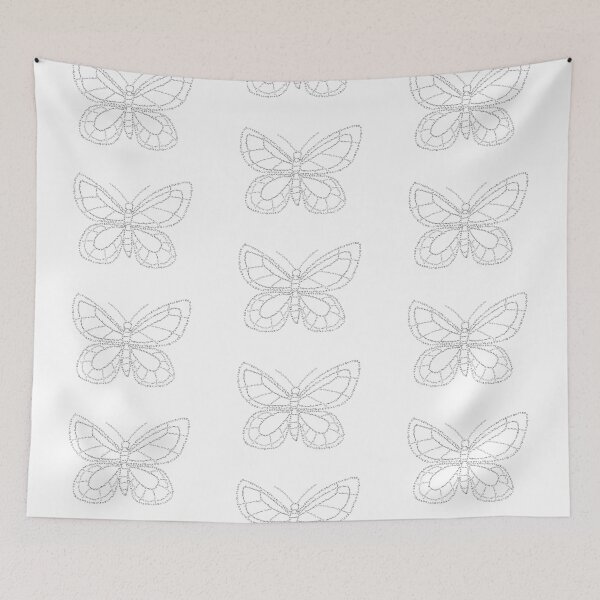 Artikelvorschau, Butterfly by _cg_photos entworfen und verkauft von cg-photos-92.
