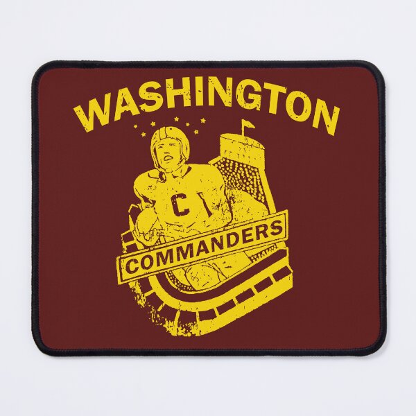 Aperçu de l'œuvre Commandants de Washington d'époque créée et vendue par in-verona.