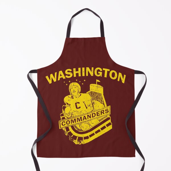 Aperçu de l'œuvre Commandants de Washington d'époque créée et vendue par in-verona.