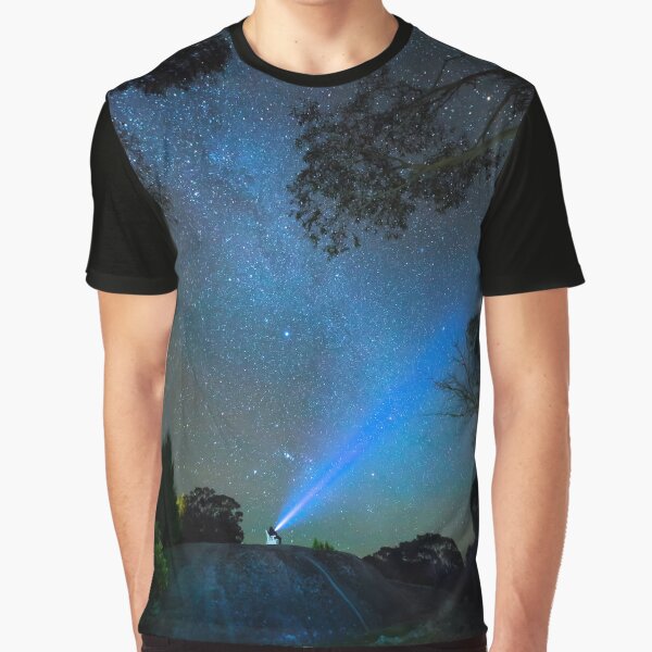 Item preview, Lighting up the stars designed and sold by Robyn Lakeman.
