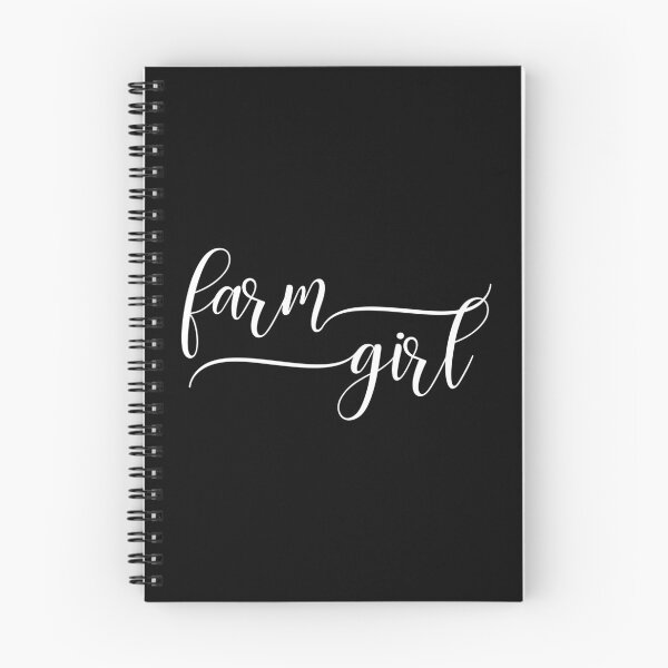 Item preview, Farm Girl Agriculture Farming Farmer  designed and sold by Turie.