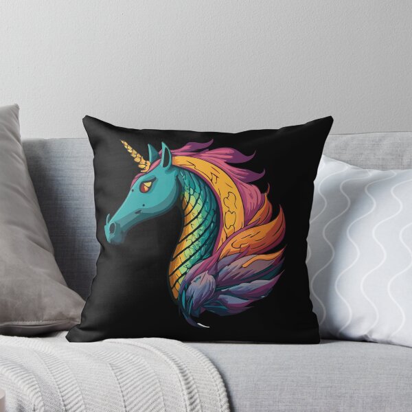 Item preview, mythical creature designed and sold by ericrautenbach.