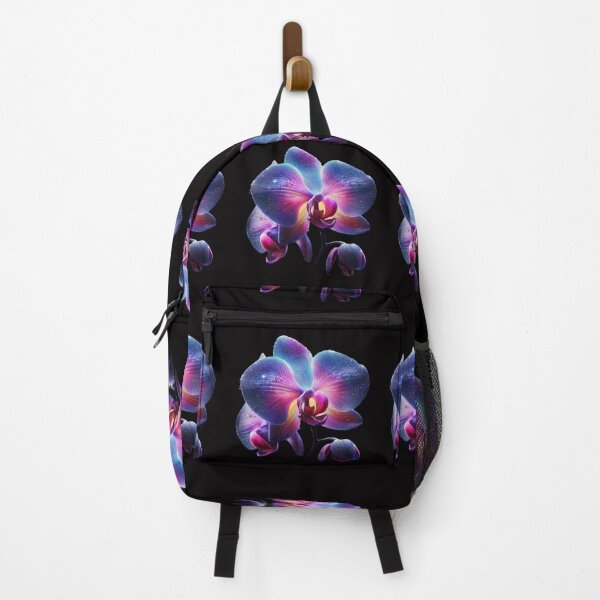 Item preview, Orchid designed and sold by Dominic-Design.