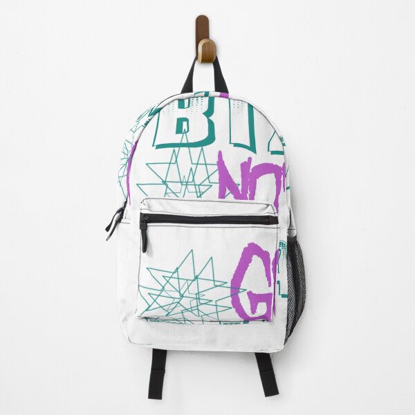 Item preview, Go busy not crazy, work hard, go fetch , motivational quotes designed and sold by Abibless1998.
