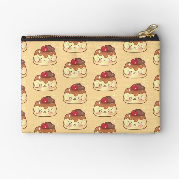 Item preview, Pompom Pudding designed and sold by Digialexa.