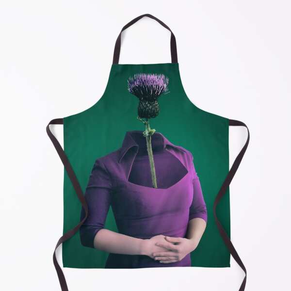 Item preview, Ok, Karen! designed and sold by Elianne Turennout.