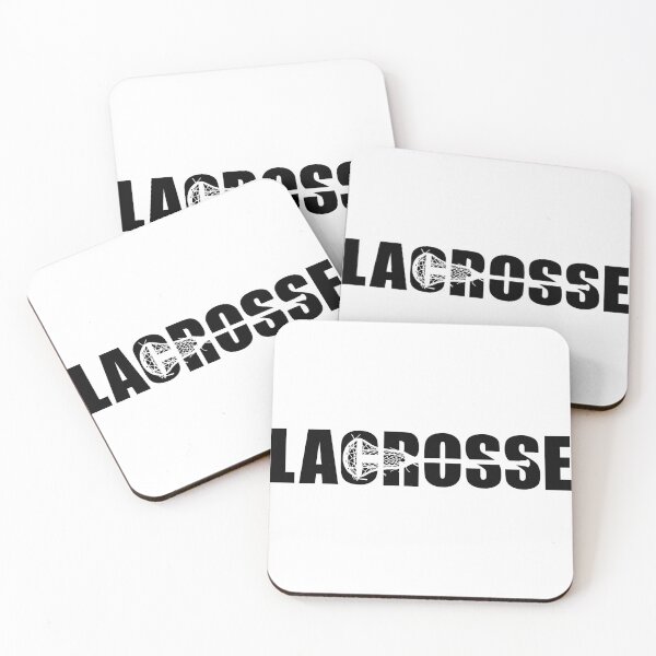 Item preview, Lacrosse designed and sold by MYpngShop.
