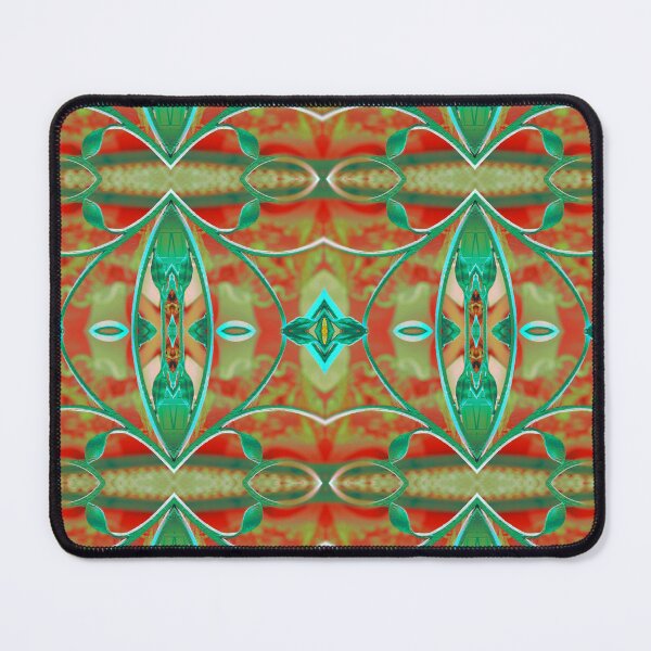 Item preview, Portmeirion Ironwork Photo Pattern designed and sold by vallisrowe.
