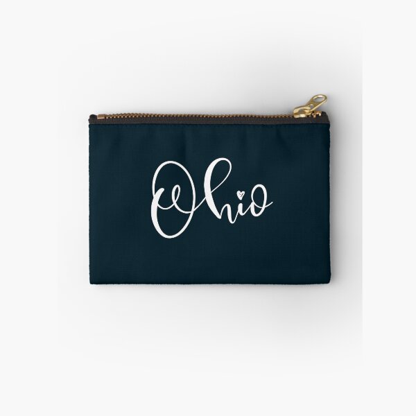 Item preview, Ohio Calligraphy, Typography designed and sold by STYLESYNDIKAT.