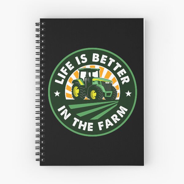 Item preview, Agriculture Farm Life Farming Farmer designed and sold by Turie.