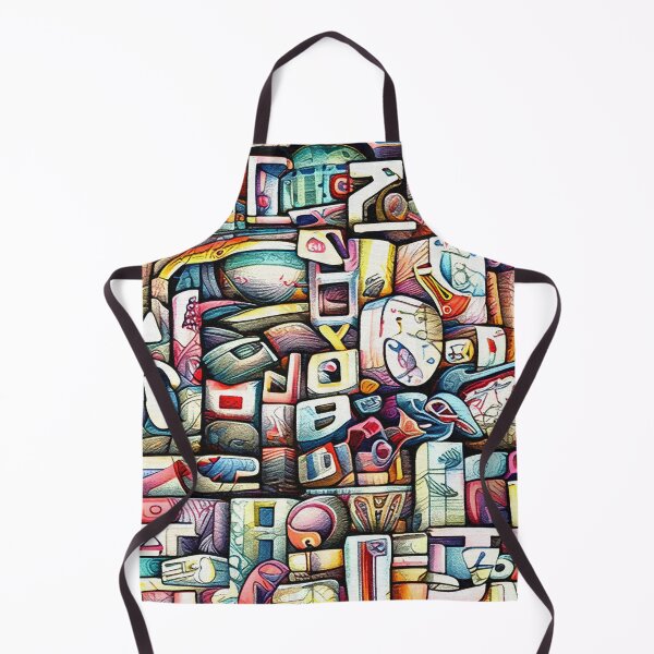 Item preview, soonone p4455 designed and sold by SoonOne.