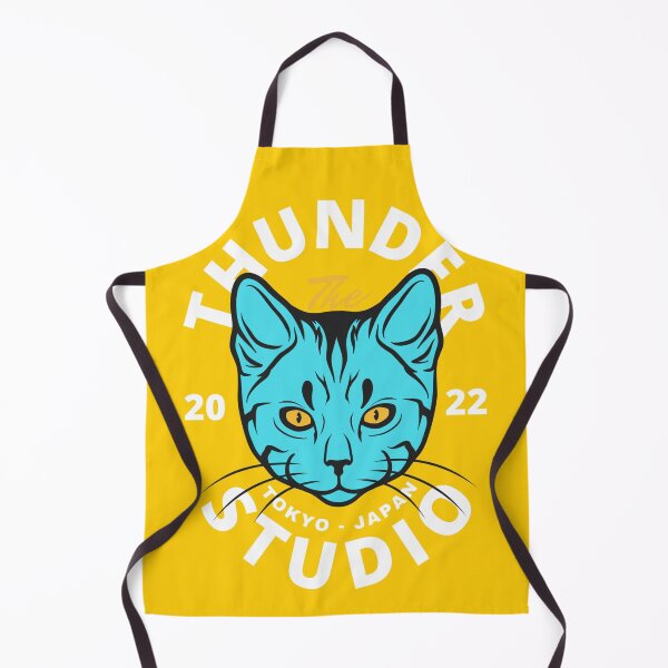 Item preview, The Neon Cat. designed and sold by ShirtLife1.