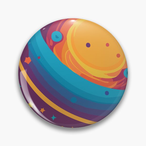 Artikelvorschau, kosmische Wunder entworfen und verkauft von ericrautenbach.
