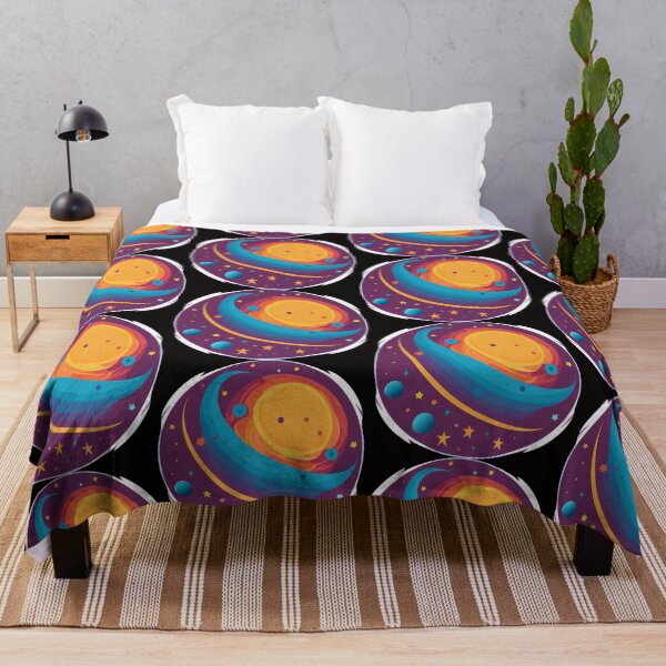 Item preview, cosmic wonders designed and sold by ericrautenbach.