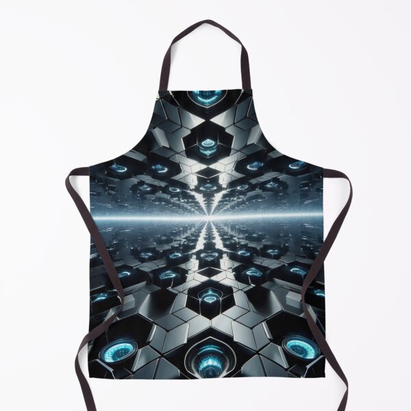 Item preview, The Matrix designed and sold by Eric Nagel.