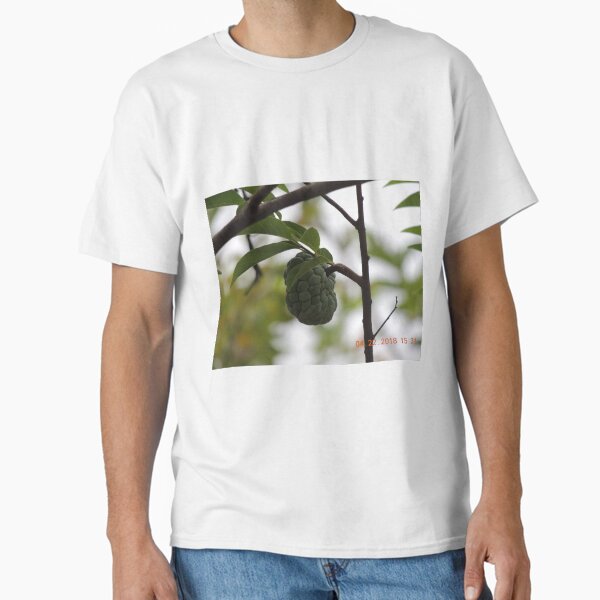 Item preview, ATIS designed and sold by slazenger.