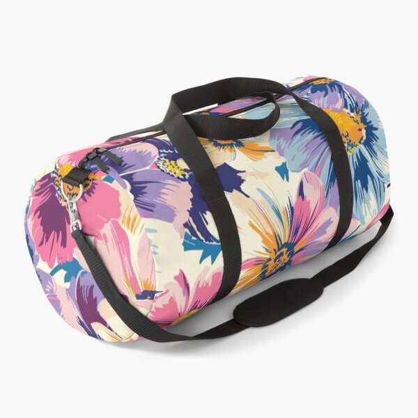 Artikelvorschau, Hübsches Blumenmuster entworfen und verkauft von HippieShackAL.