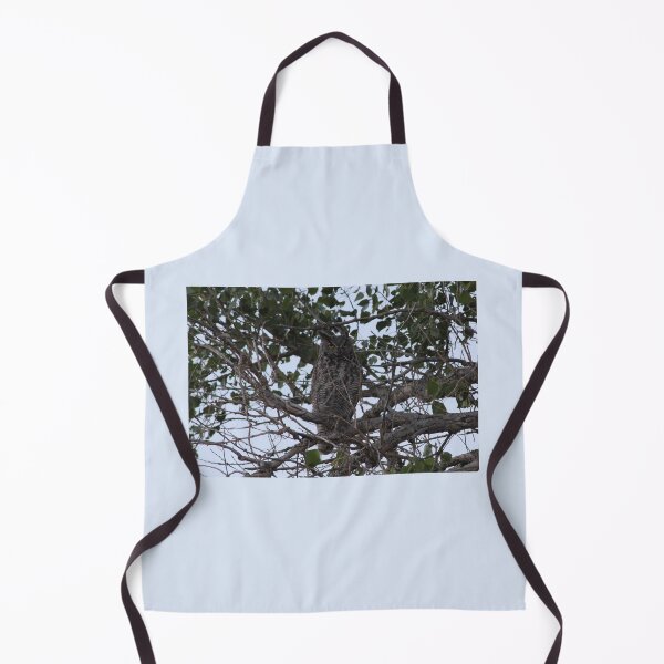 Item preview, Who's Watching You? designed and sold by Sandy Shiner-Swanson.