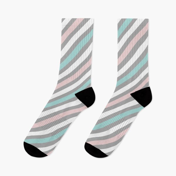 Item preview, INFINITE LINES designed and sold by AbsentisDesigns.