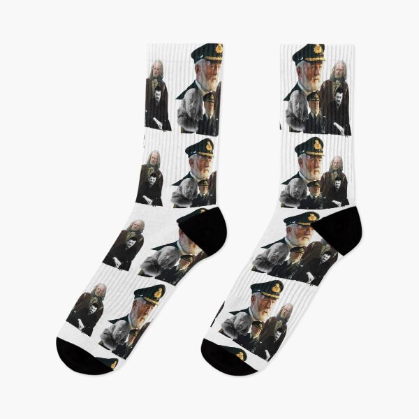 Item preview, Bernard Hill designed and sold by PeacefulHShop.